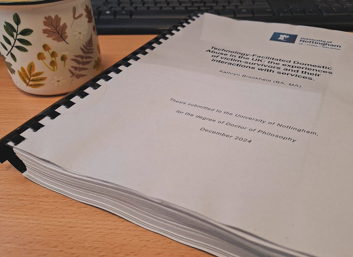 Katy Brookfield tweet media