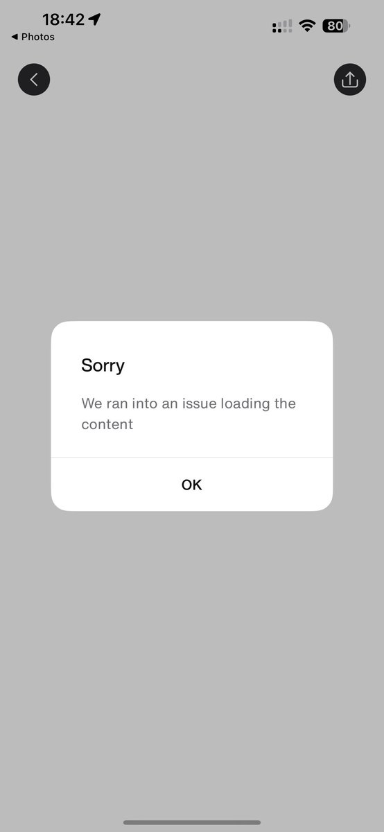 Mobit | محمد tweet media