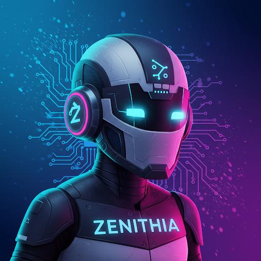 Update are coming!
Follow us, and put noti for be Always update on our post