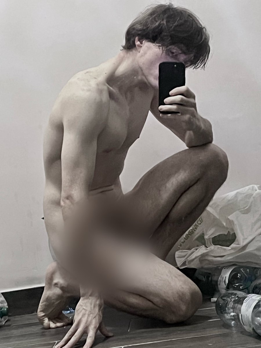 Full here onlyfans.com/imagerysin22380