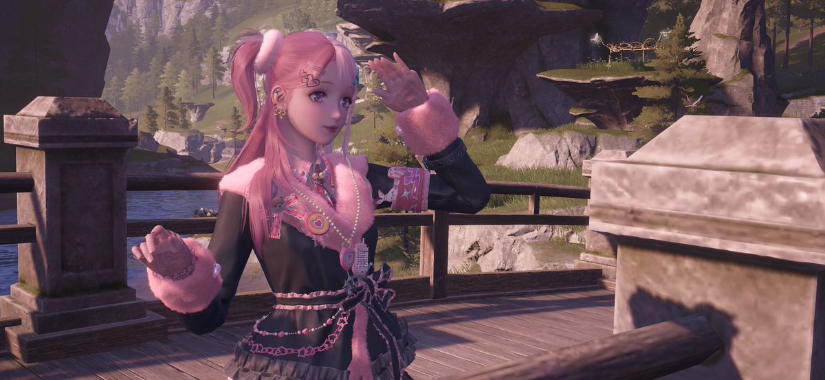 Pearleey tweet media