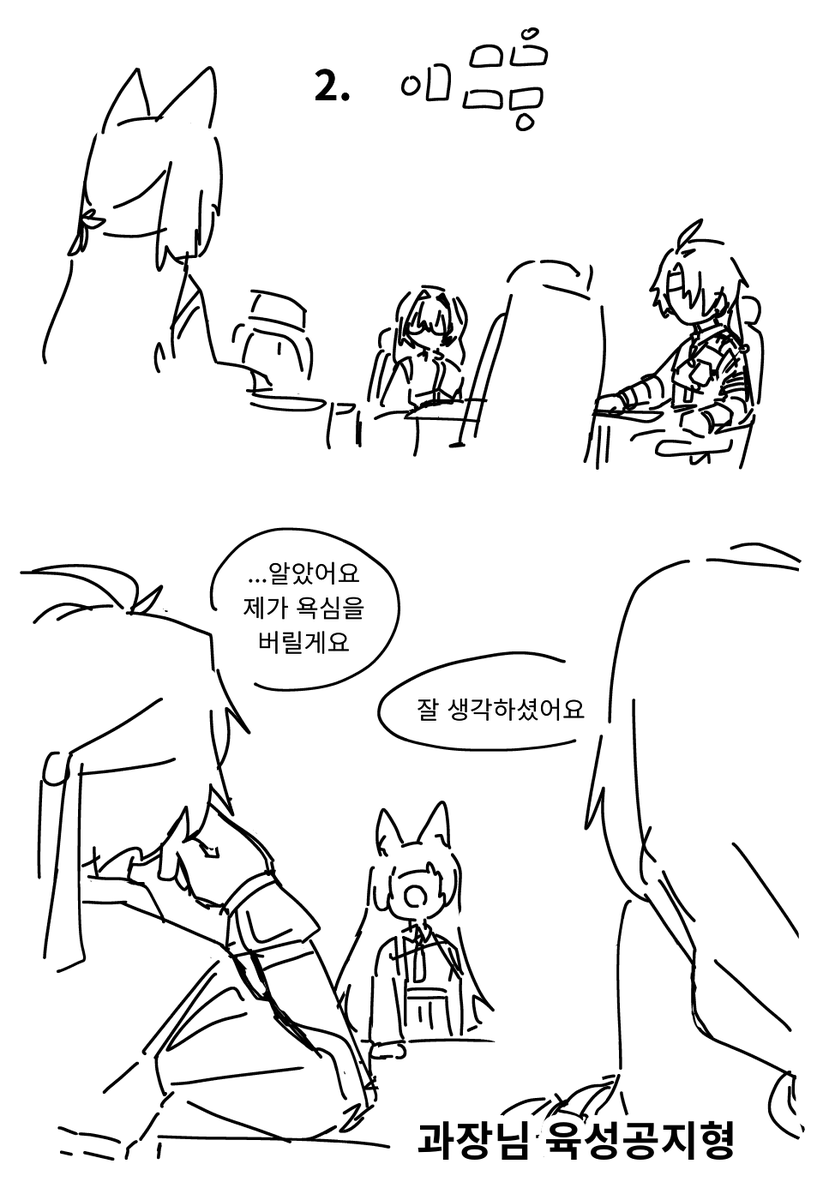 Chon_1G's tweet photo. 6과 자리 배치 보면서 생각한 거 https://t.co/j5JH3JDcEt