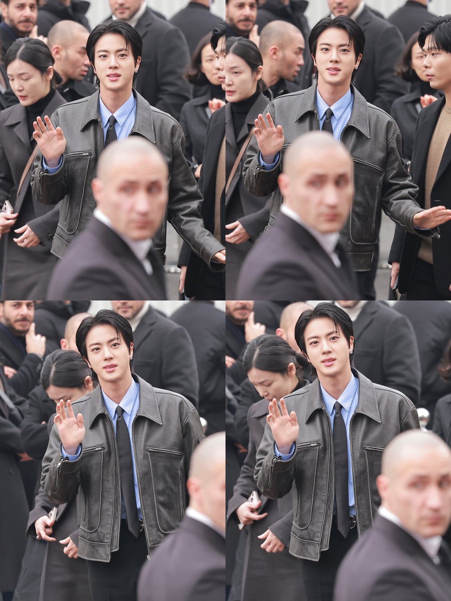 This photo sequence 🫠