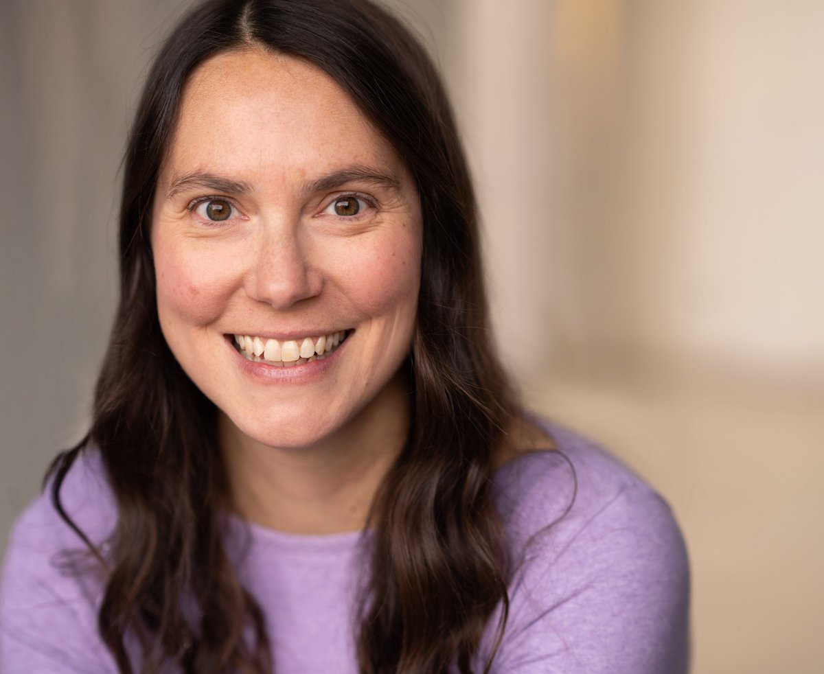 Current Creative projects;

• Managing <a href="/garlingetheatre/">The Garlinge Theatre</a>
• Developing a mockumentary for TV/online with themes of environmental impact &amp; green initiatives within the fictional town of Grome!

More at the link below;

instagram.com/p/DGi58cWItvV/…