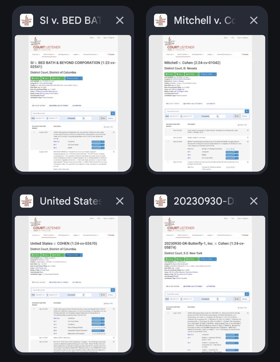 BoBBY🧸 tweet media