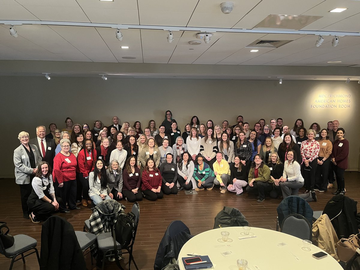 CoNurses Association tweet media