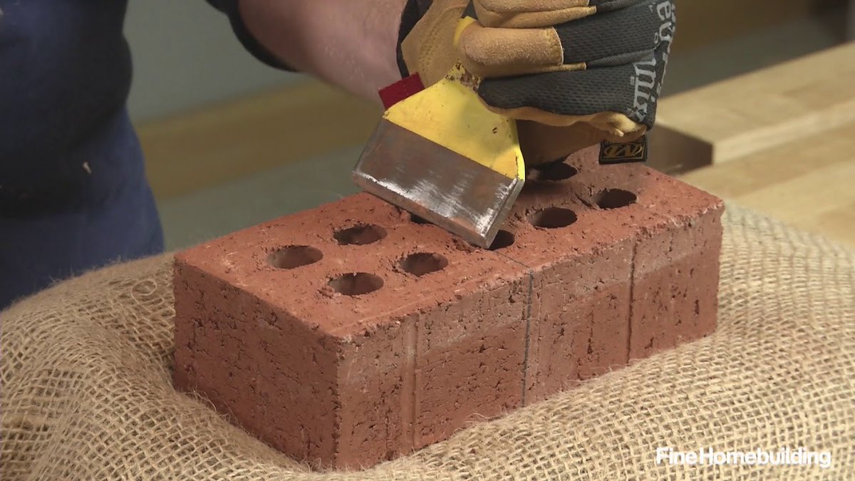 Been cutting bricks using a chisel? Have you tried the Revolutionary Brick Cutter Pro, available at a hardware shop near you our our online shop <a href="/StudentEntProg/">StudentEntProg</a> <a href="/WhizzkidsIT/">Whizzkids.ieTraining</a> <a href="/leo_limerick/">Local Enterprise Office Limerick</a>