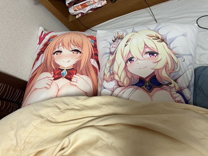 凸漏れ寝落ちなんてしない。 