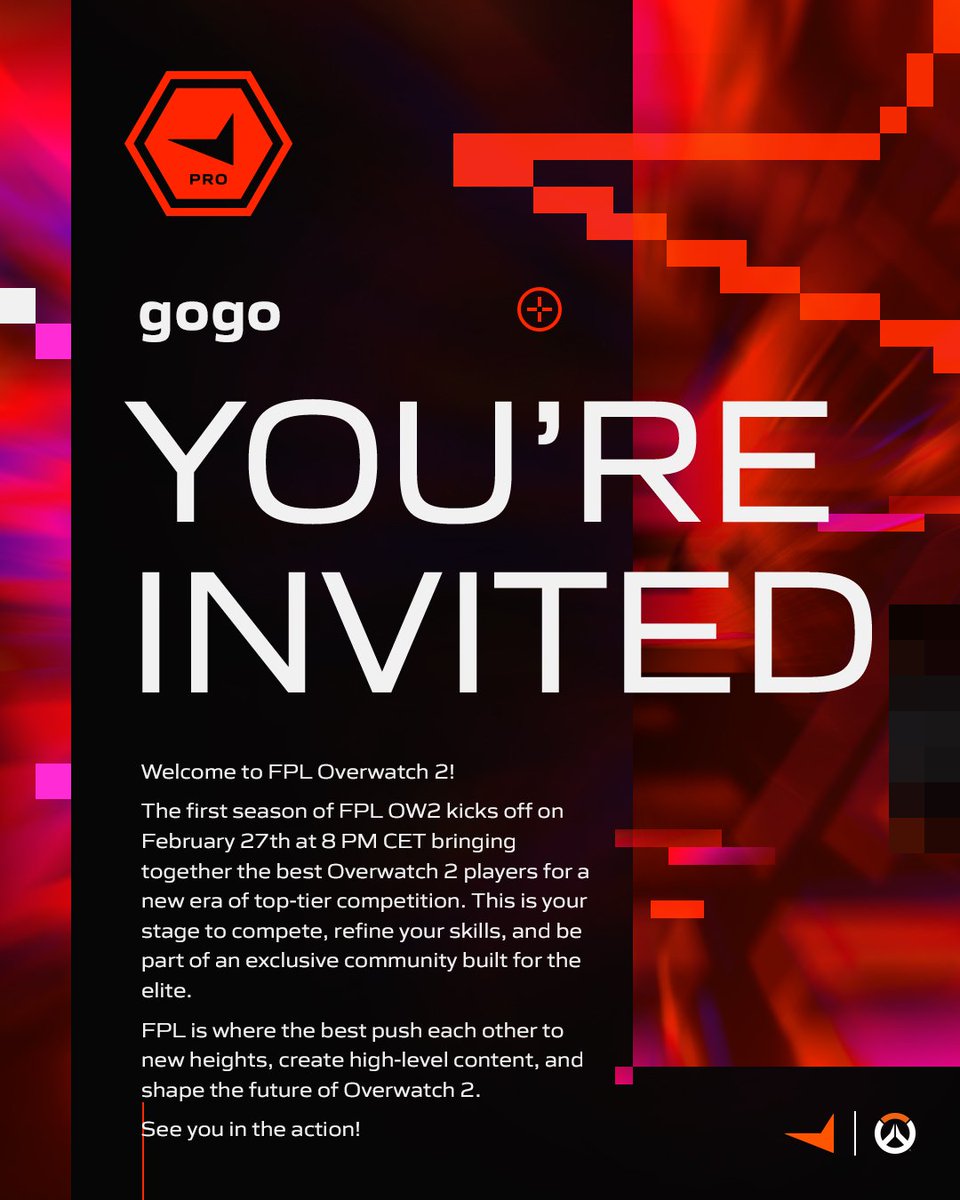 Me and my daughter <a href="/G0G06O6O/">GOGO</a> are gonna be crazy on the ladder <a href="/FACEIT_OW/">FACEIT Overwatch</a> brig torb otp's 🤖🤝👰