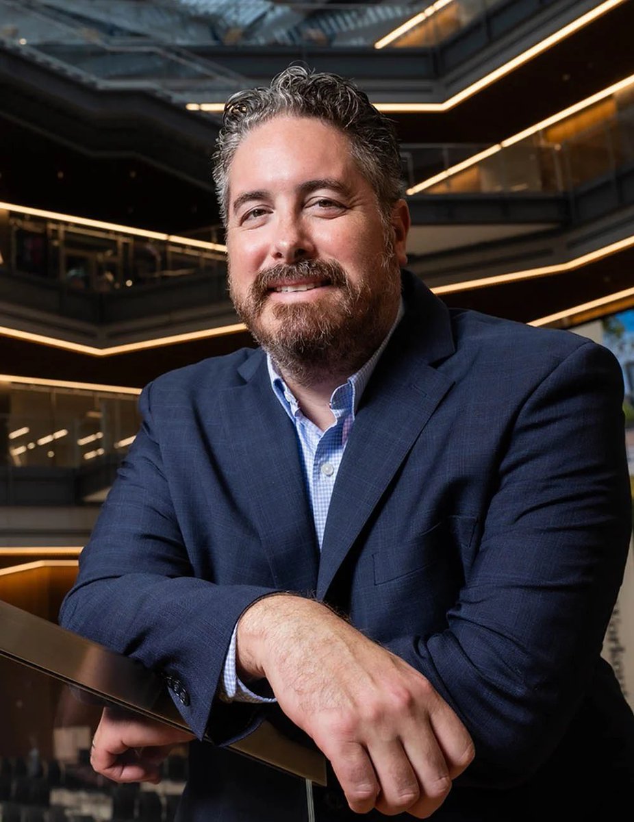 Prostate Cell News tweet media