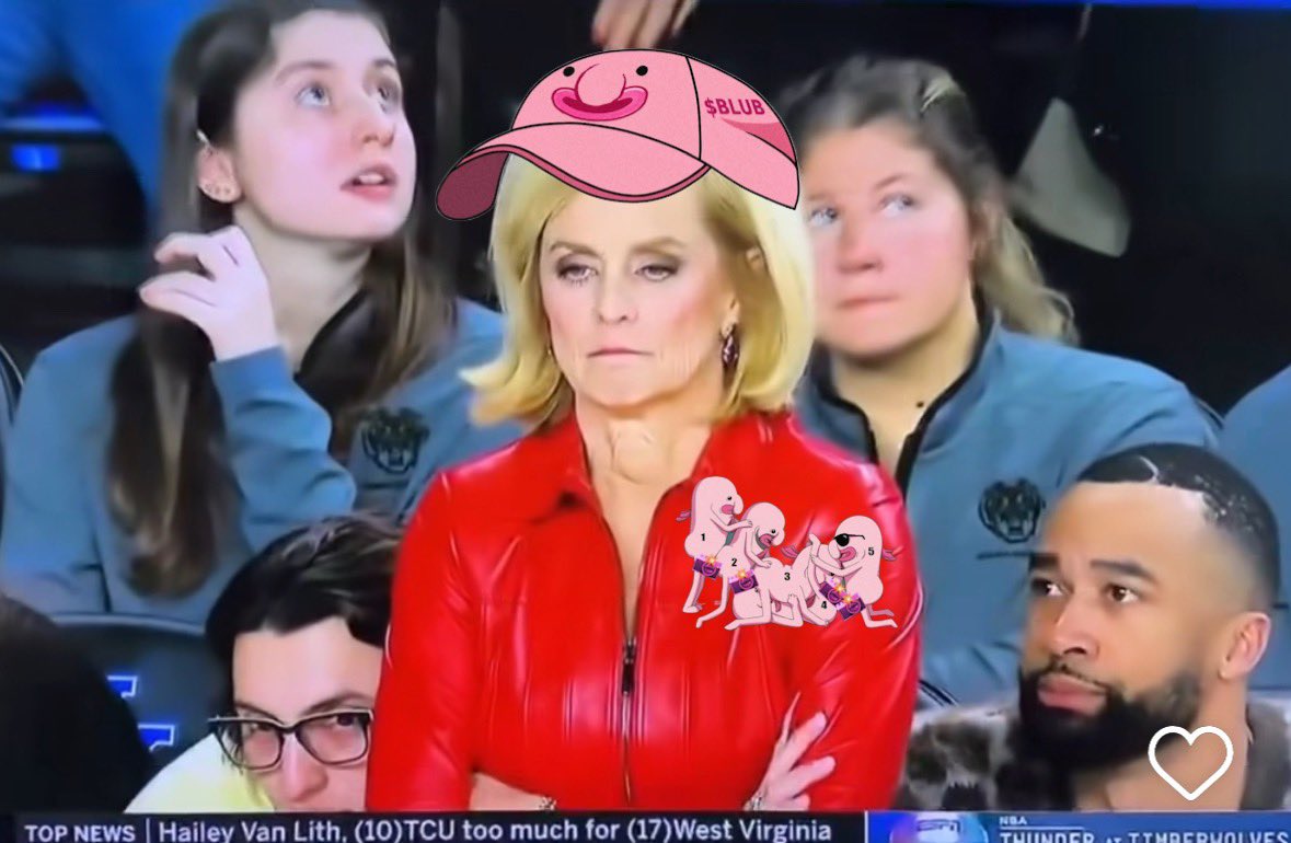 Alpaca Maximus tweet media