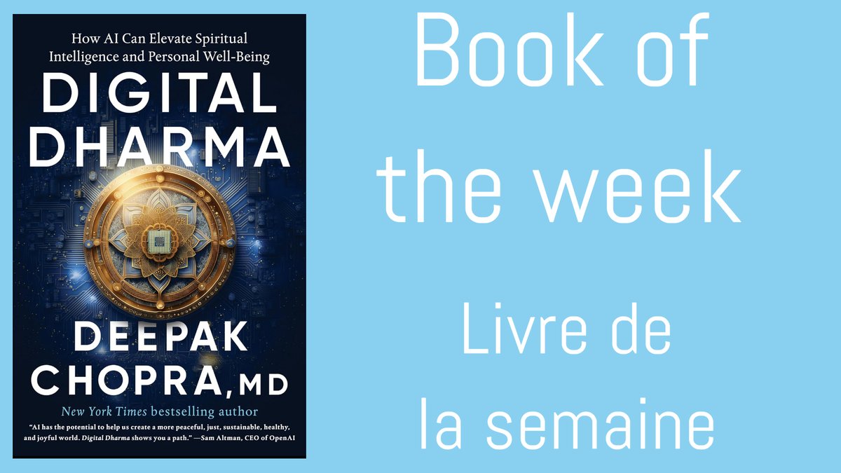 EastSJLibrary's tweet image. 