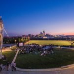 Photo by CityofCouncil Bluffs (@CityofCB)