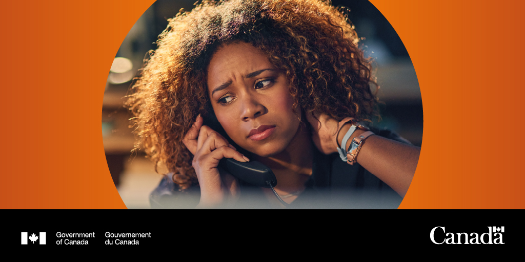 Being able to communicate with family, friends and emergency responders during an emergency is critical. 
 
#GetPrepared by learning how to do so:  
 ow.ly/mEfw50V75az