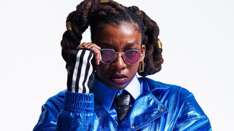 nfr_podcast's tweet photo. LITTLE SIMZ

LOTUS 💿
(ALBUM)

🚨MAY 9TH🚨 https://t.co/y7VEezd9HP