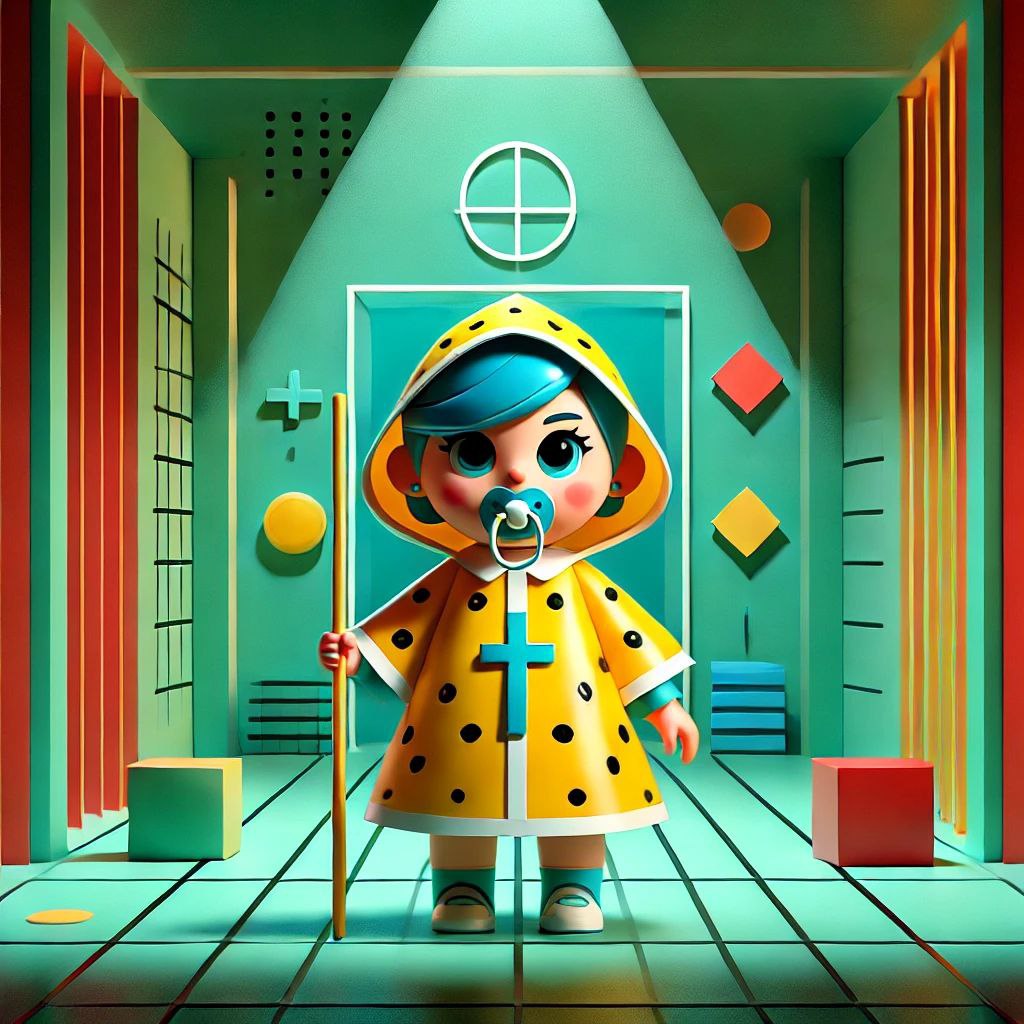 <a href="/WhaleFUD/">WF</a> #BABYLUCE is ready to reach the true Light!

X: <a href="/babylucesol_cto/">BABYLUCE CTO</a>
WebSite: babylucecto.com/home

CA: WgbcPyZLr79NNwg9KrPSRoCx6Qyf533uTFyqc8eKgaH