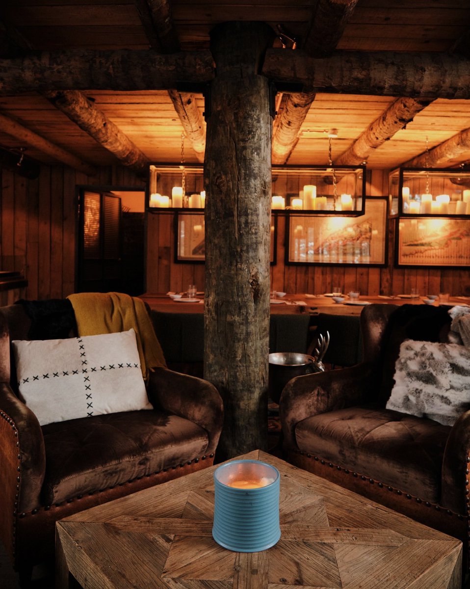 PioletVodkaBar's tweet image. Feel like at home, eat like at home❄️✨

#VodkaBar #atmosphere #views #home #restaurant #relax #snow #ski