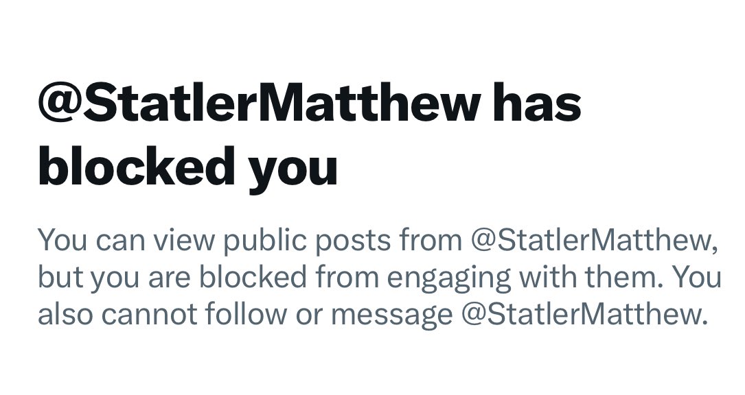 🚨BREAKING: New neuroscience reveals that the amygdala does, in fact, hijack block buttons in moments of mild satire. More research needed, but early findings suggest correlation with fragile discourse. #BlockedByScience