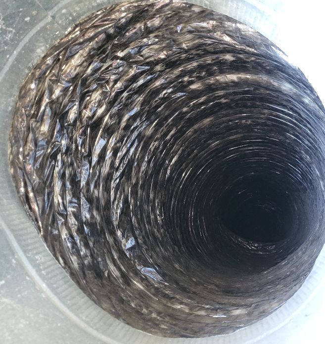 brian_1bms's tweet photo. Need your ducts cleaned? Call BMS HEATING AND COOLING 304-757-HVAC 👍 https://t.co/tQ3p7ETqqP