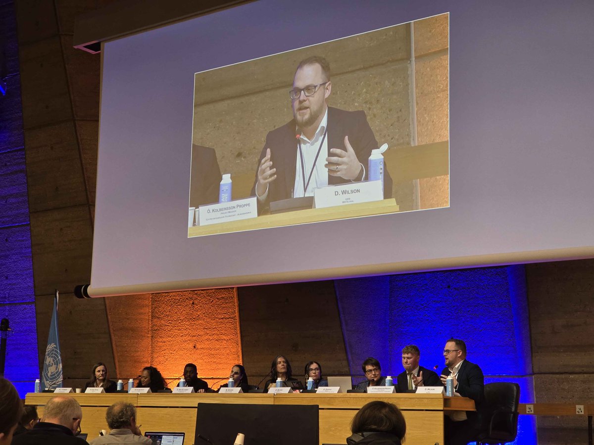 daniel wilson tweet media