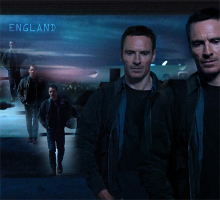 "This is thoroughly engaging drama that meanders into the psychological stresses of being an agent more often than not."

michaelfassbender.org/michael-fasssb…

Michael Fassbender, The Agency Episode #MichaelFassbender #TheAgency