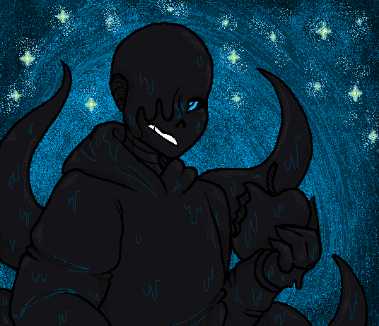 ObsidianCryptid's tweet image. Forgot to post these QAQ

More MS Paint Sanses

Nightmare Sans - Joku 
Science Sans - Undertale Fandom

#sciencesans #NightmareSans  #ausans #undertaleAU