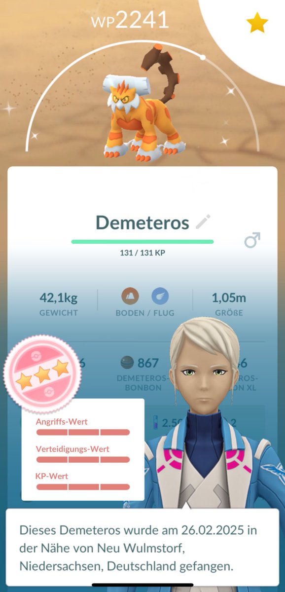 First Raid Shundo Ever PogU

#PokemonGO