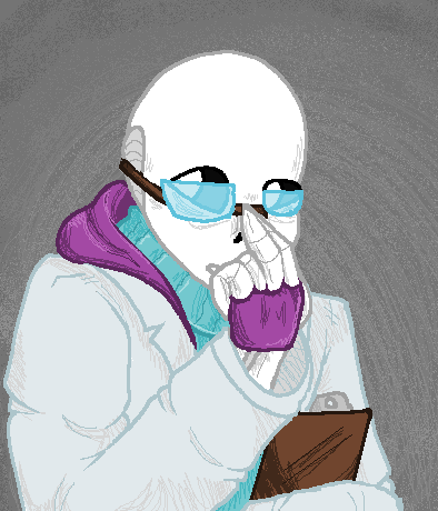 ObsidianCryptid's tweet image. Forgot to post these QAQ

More MS Paint Sanses

Nightmare Sans - Joku 
Science Sans - Undertale Fandom

#sciencesans #NightmareSans  #ausans #undertaleAU