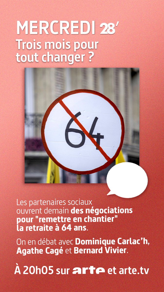 28 minutes (@28minutes) on Twitter photo 