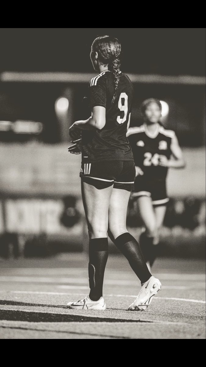Kerwin Johnson (@kj_kerwin) on Twitter photo Go girl! 14 HS games played.
Londyn Johnson 22-goals 9-assists 💪 You’re not done yet..Proud daddio.<a href="/londynjohnson07/">Londyn Johnson</a> Go girl! 14 HS games played.
Londyn Johnson 22-goals 9-assists 💪 You’re not done yet..Proud daddio.<a href="/londynjohnson07/">Londyn Johnson</a>