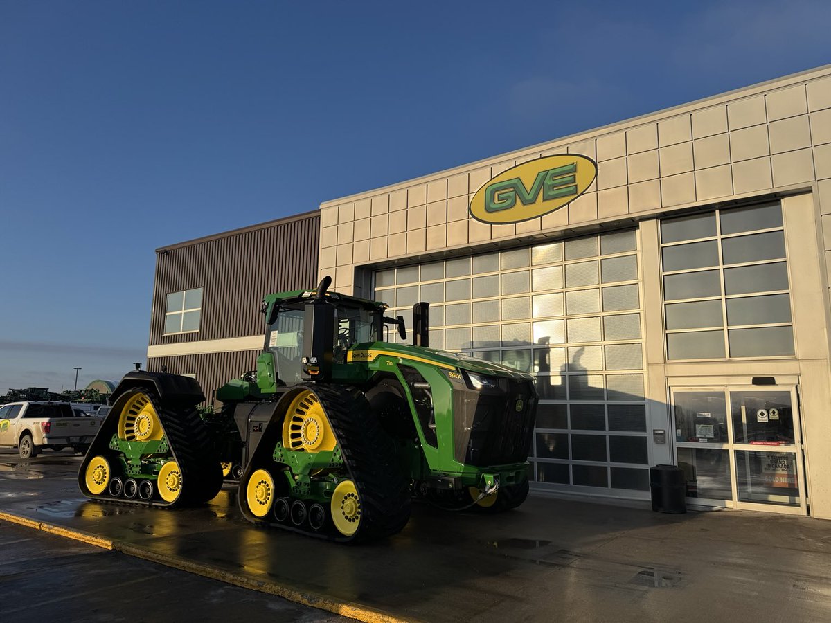 ⁦<a href="/GVE_JD/">Greenvalley Equipment Inc</a>⁩ Expo Feb 26/27