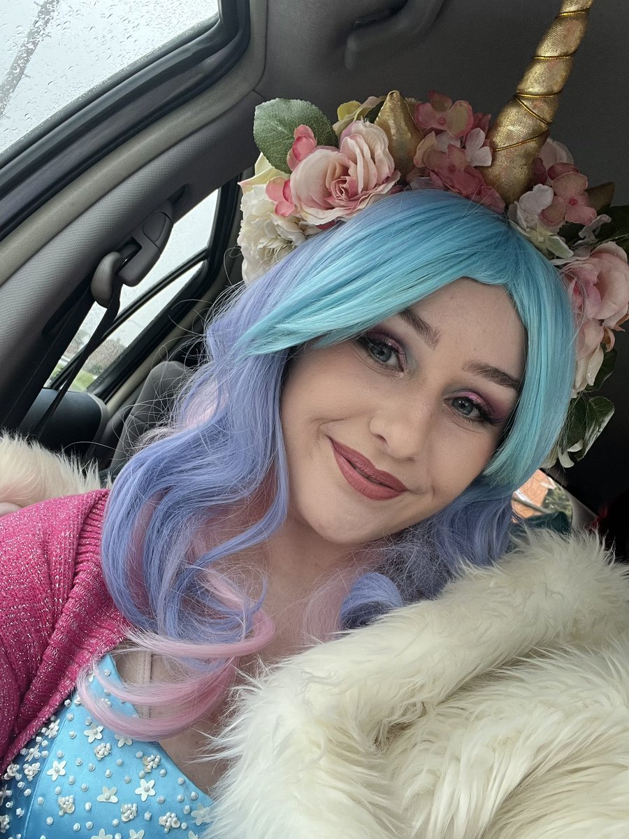 Ohhhhhh my job is CUTE