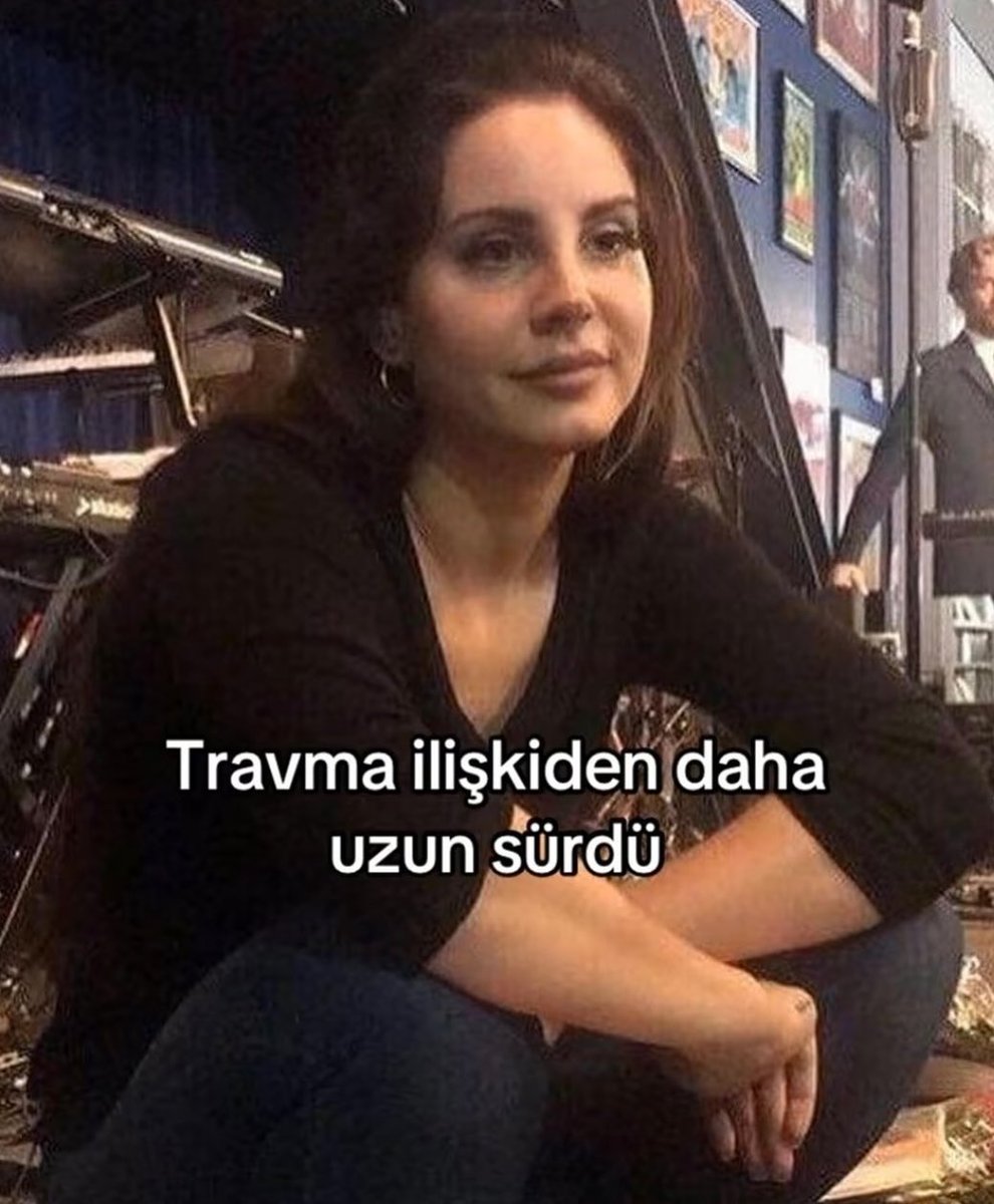 Büşra (@birsenbusraa) on Twitter photo 