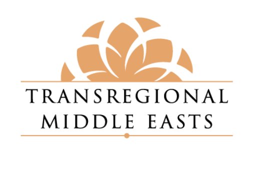 U of U Middle East Center (@uofumec) on Twitter photo The Middle East Center and <a href="/UofUPress/">The University of Utah Press</a> are pleased to announce the launch of a new book series, Transregional Middle Easts!
uofupress.com/series/Transre… The Middle East Center and <a href="/UofUPress/">The University of Utah Press</a> are pleased to announce the launch of a new book series, Transregional Middle Easts!
uofupress.com/series/Transre…