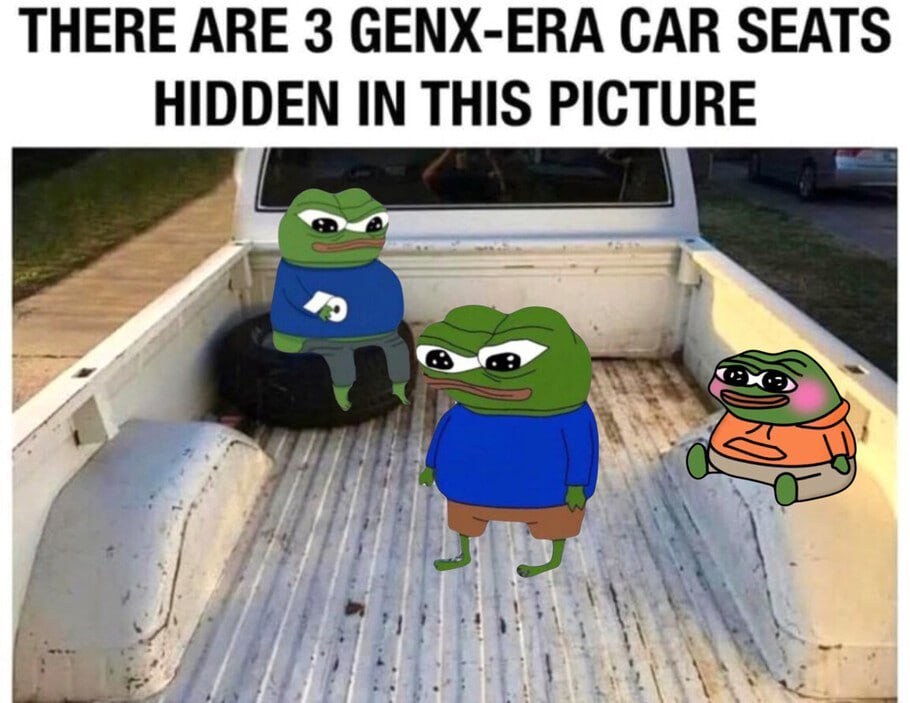 Jimbo Slice (@jimboslice_17) on Twitter photo 