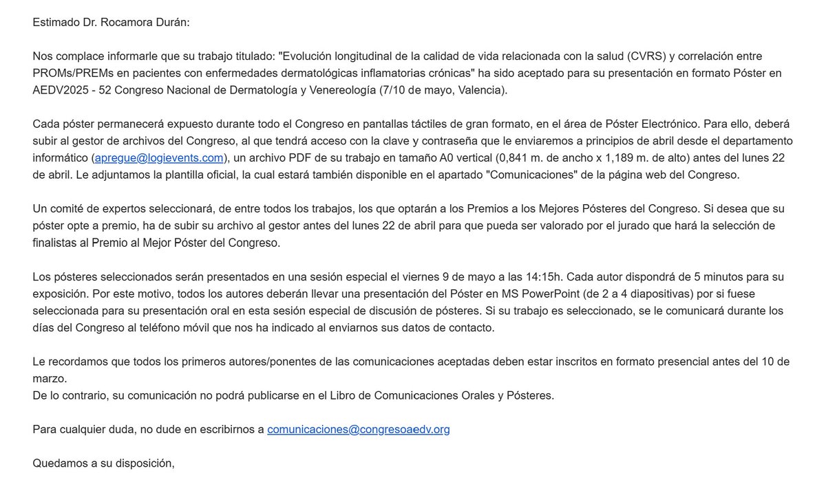 Biel Mercadal tweet media