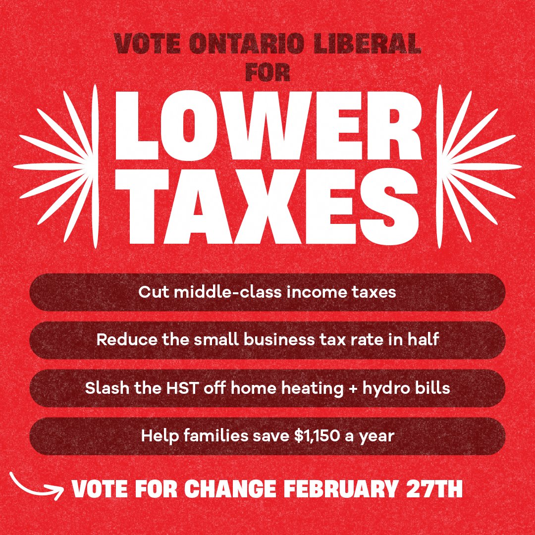 Bonnie Crombie 🇨🇦 tweet media