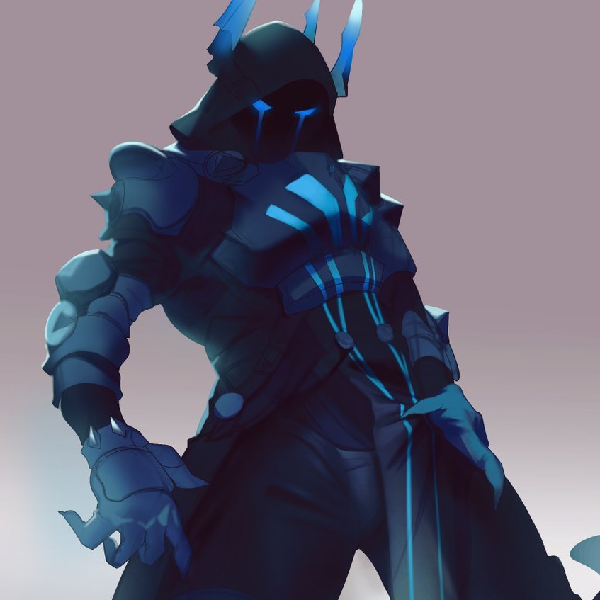 ๐ฃ๐ฑ๐ฎ ๐๐ฌ๐ฎ ๐๐ฒ๐ท๐ฐ tweet media