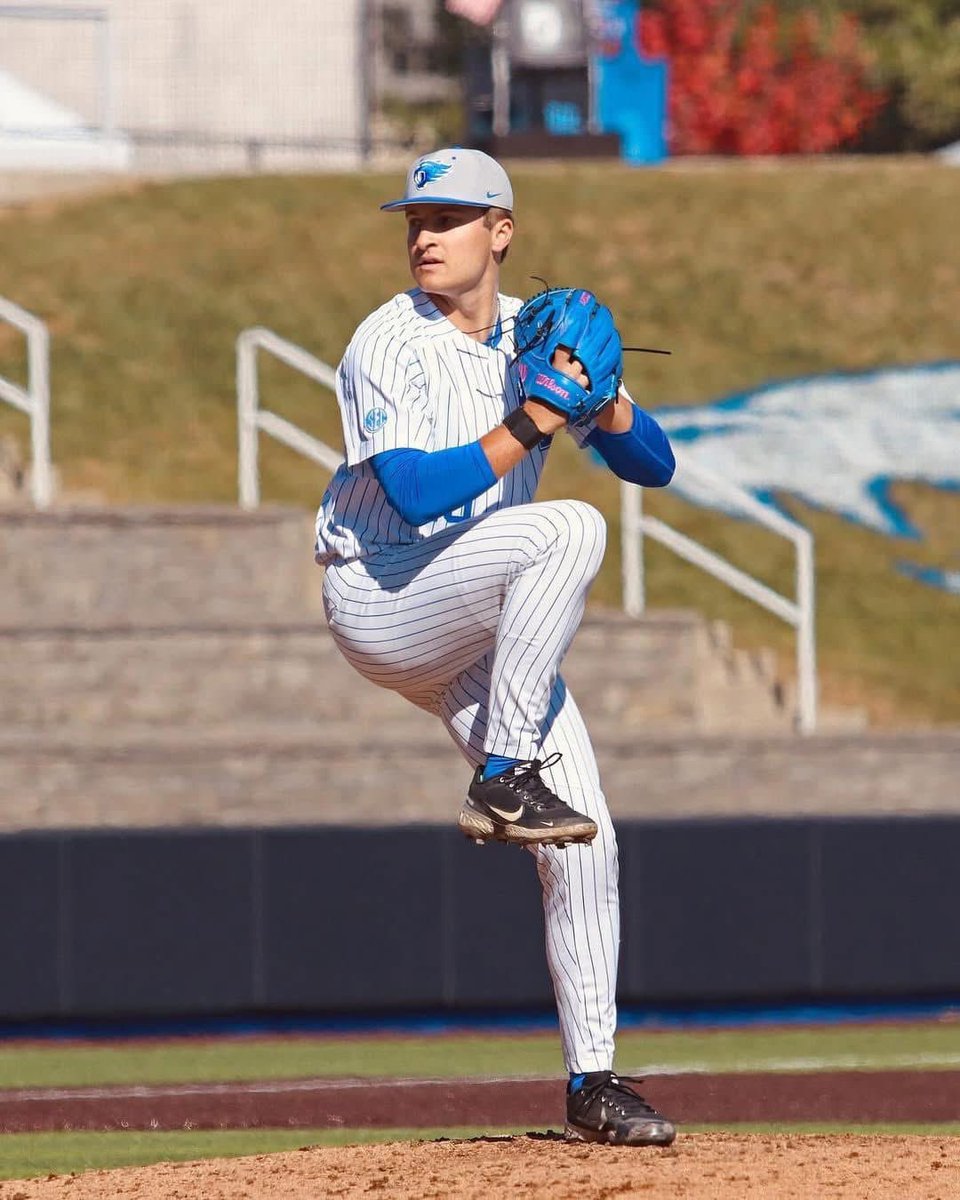 Eastern Little League tweet media
