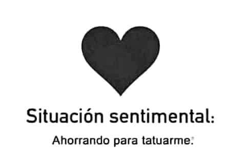 Excelente tarde para tod@s 🙋🏻‍♀️🌻😉😘 saludos 🫂