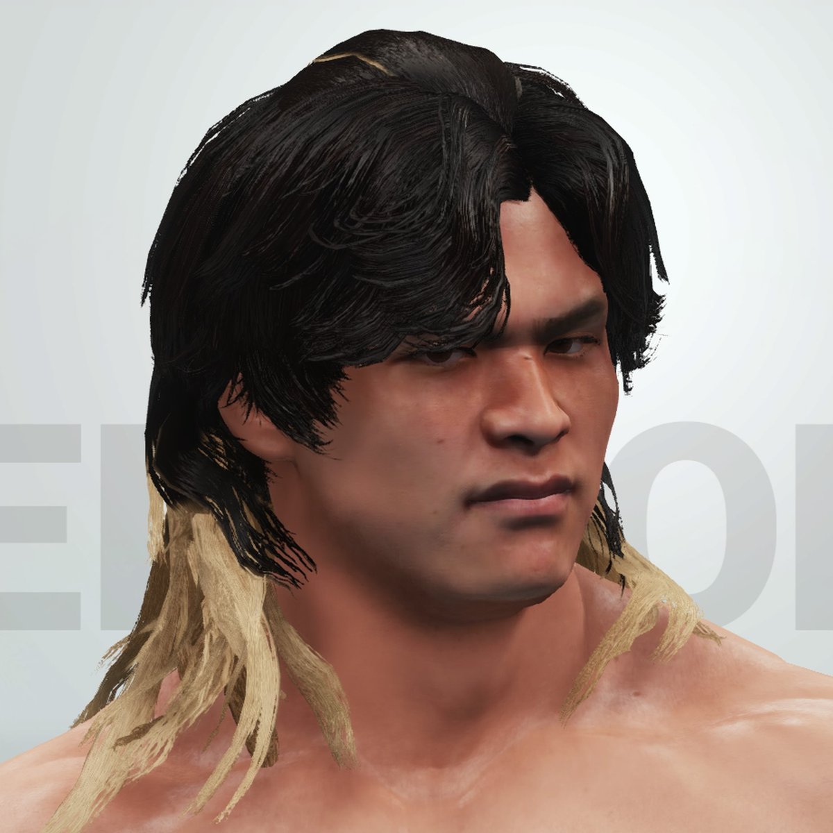 wxw402's tweet photo. It's 2025, dude. Get a grip! https://t.co/LnZMehy6nN