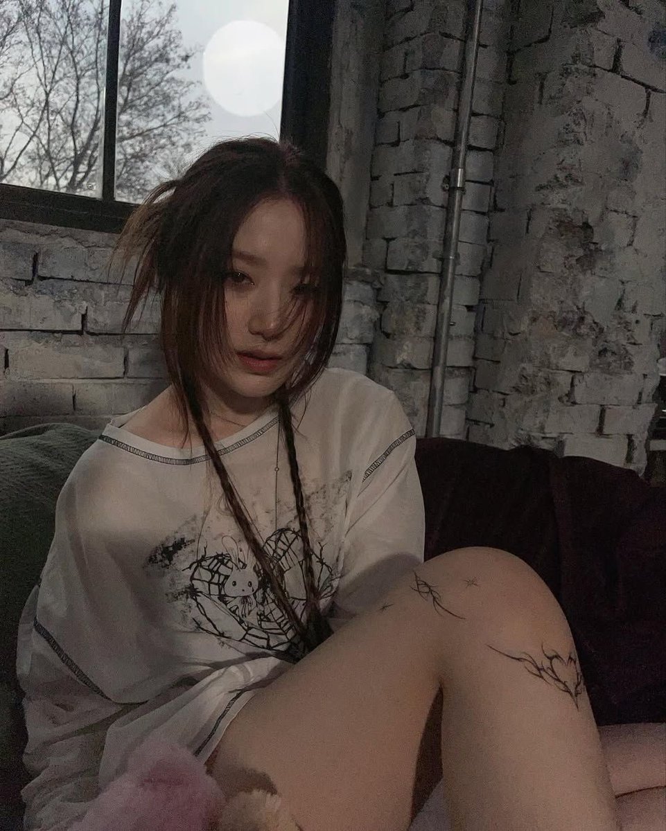 𝐈𝐍𝐃𝐈𝐆𝐎 (@indiedigo) on Twitter photo 