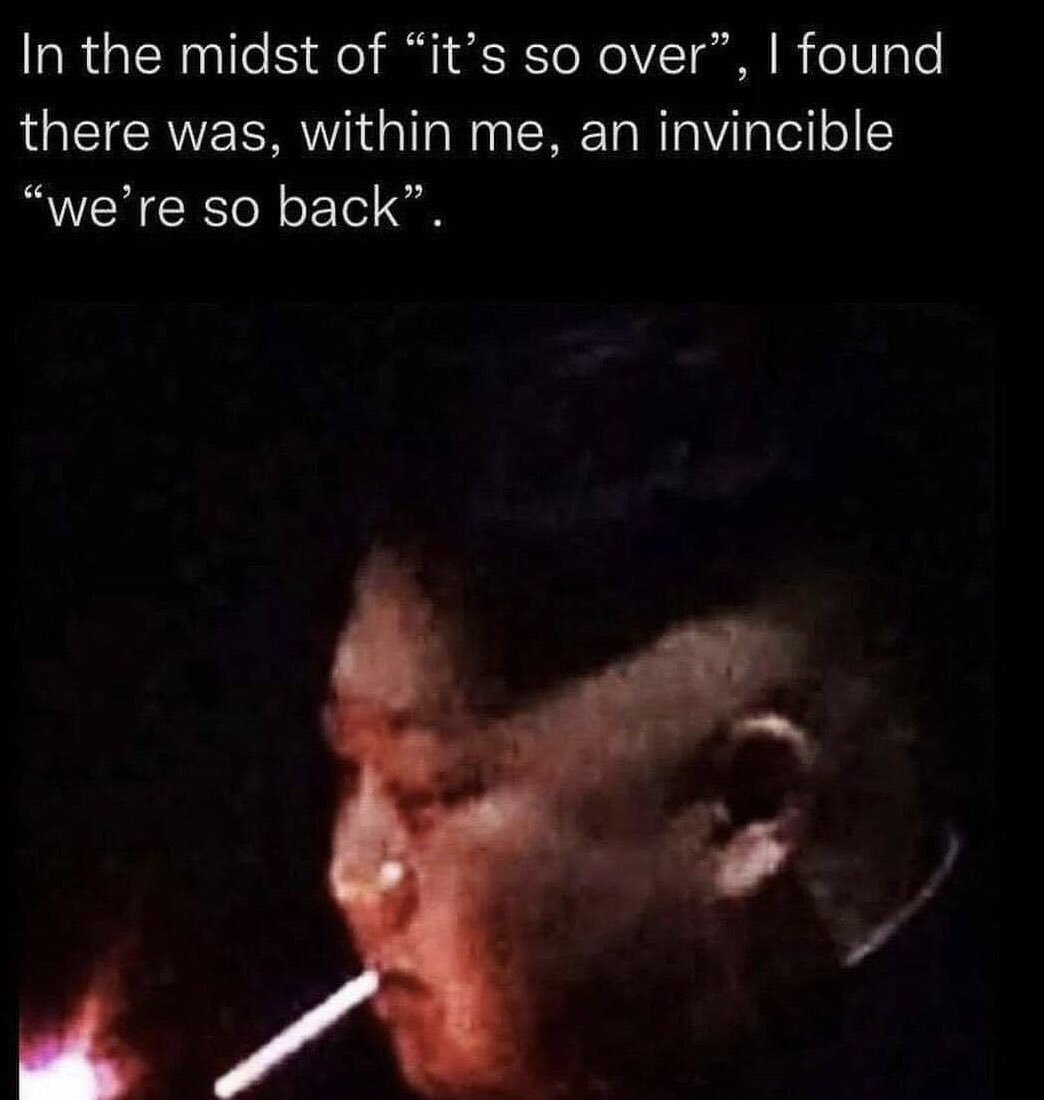 gonbe (@gonbegood) on Twitter photo 