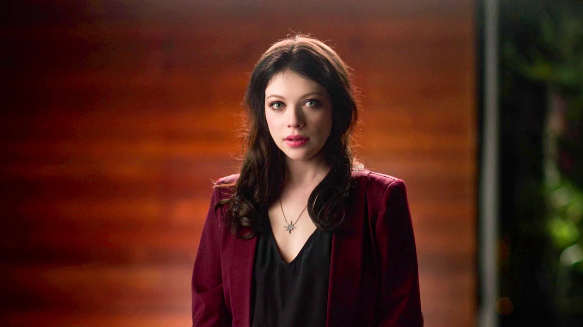 We are devastated to learn of Michelle Trachtenberg's passing.  We were so lucky to have worked with her when she hosted Meet, Marry, Murder. She was an incredible talent and today, our thoughts are with all those who knew her.