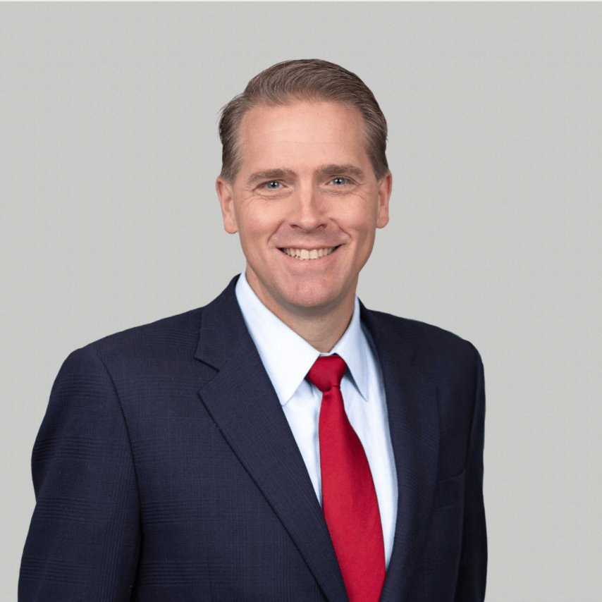 Eric Daugherty tweet media