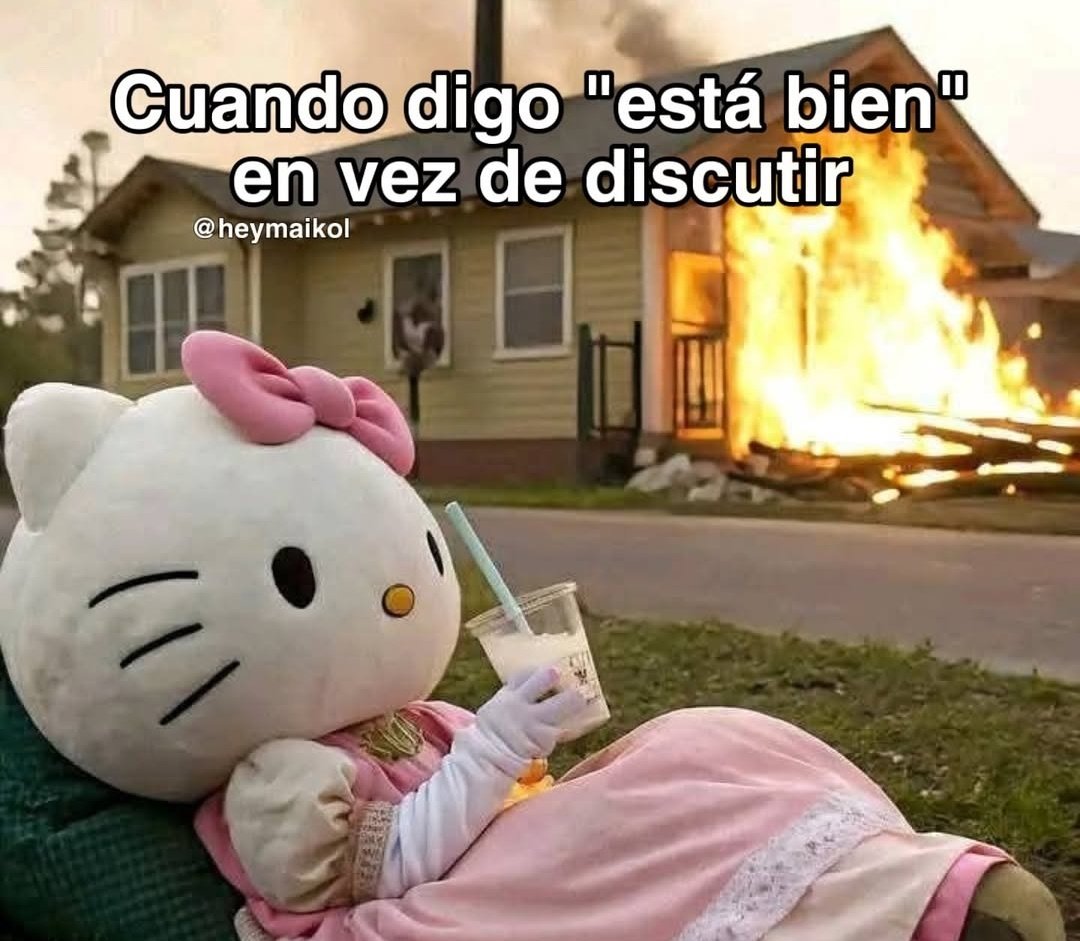 barbie_context's tweet image. 