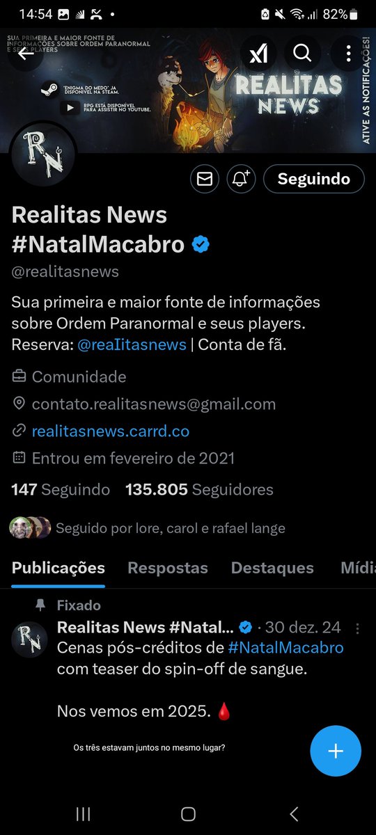 heewlll's tweet photo. @realitasnews https://t.co/USiKY6yKLL