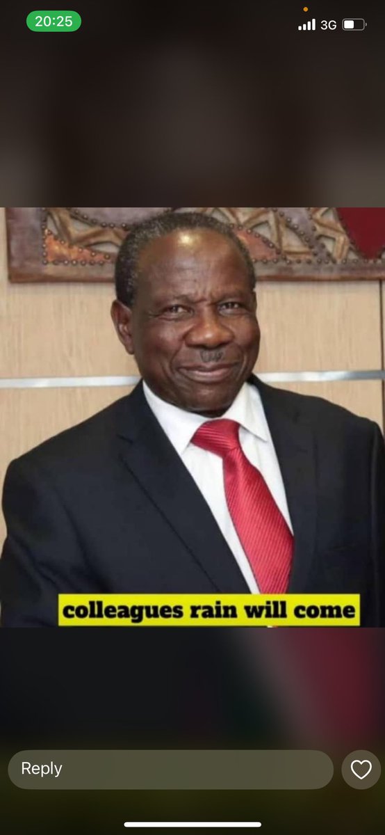 Even in this heat there is a legend out there who has slept without showering . Hmmmm.