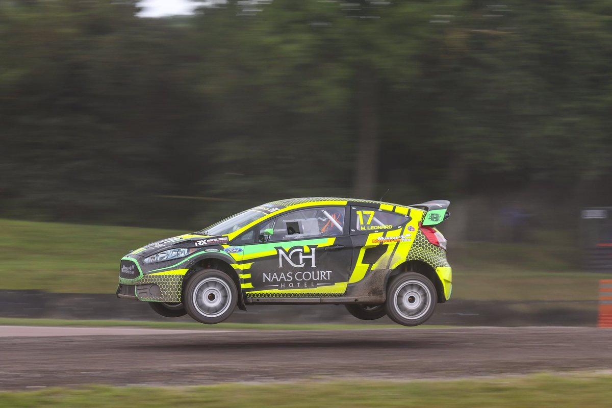 Still places available for other Rally Cross test day on Saturday booking in advance at  pembreycircuit.co.uk gates open 7.30am Sign on from 8.30am track time 9.30 til 12.30 - 1.30 til 4.30pm 2 groups Cars &amp; Buggies plenty of track time 🏴󠁧󠁢󠁷󠁬󠁳󠁿🏁🏴󠁧󠁢󠁷󠁬󠁳󠁿