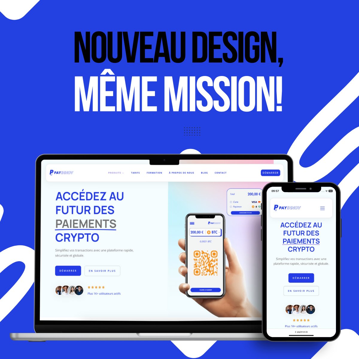 Payinnov tweet media